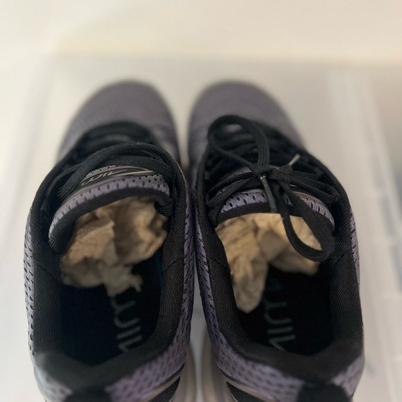 Nike Air Max Northern Lights Night - Picture 7 of 7